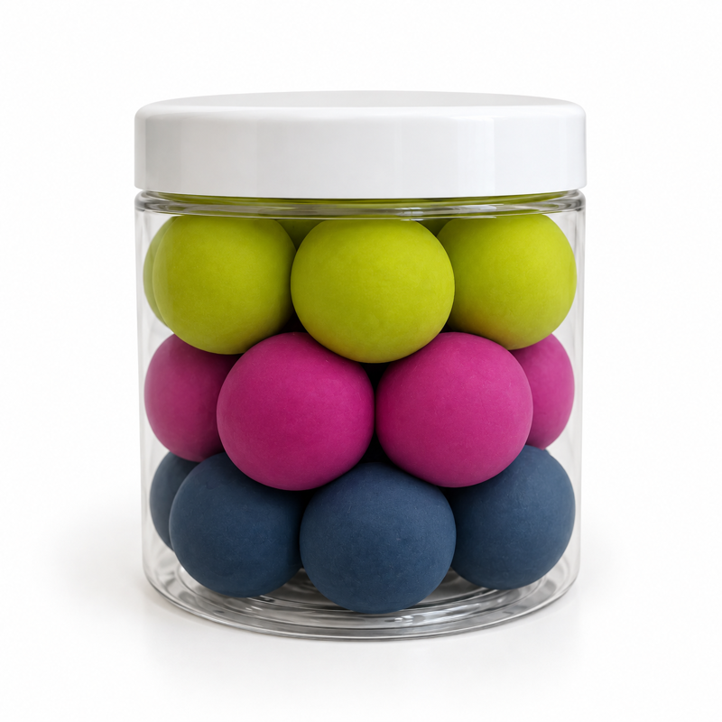 Formela Halloween 380g