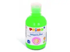 Temperová barva FLUO,300ml, zelená