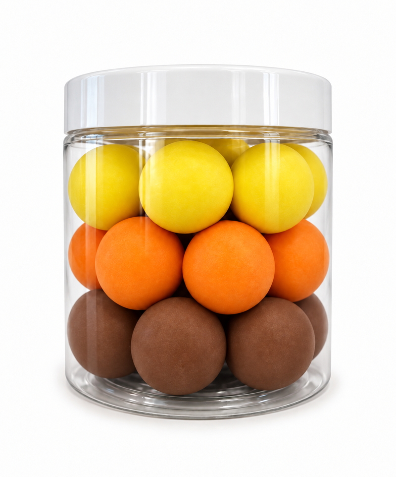 Formela Pumpkin Spice 380g