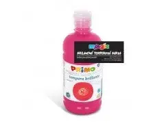 Temperová barva MAGIC, 500ml, bramboříková