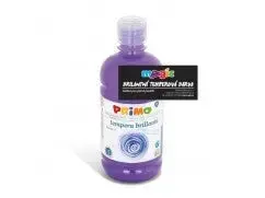Temperová barva MAGIC, 500 ml, lila
