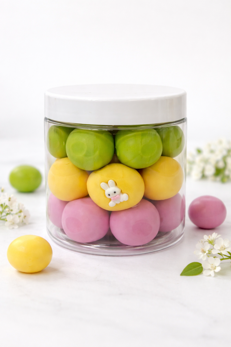 Formela Králíčková 380g 