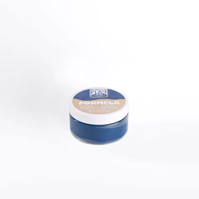 Formela vesmírná 100g 