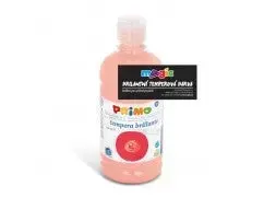 Temperová barva MAGIC, 500 ml, růžově tělová