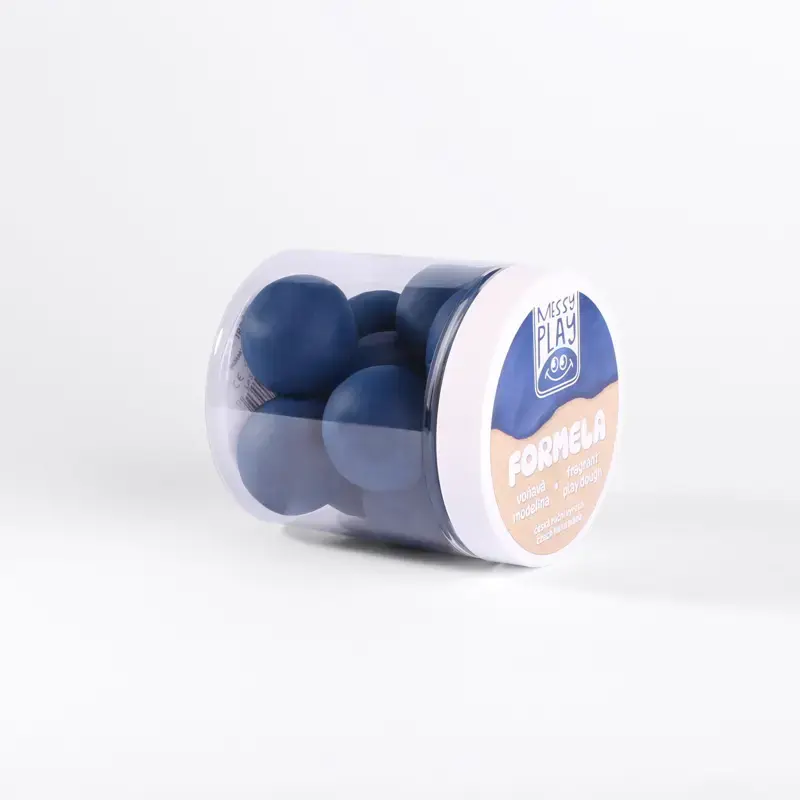 Formela vesmírná 180g