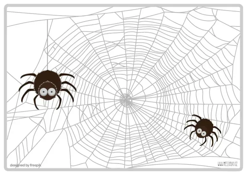 Halloween PDF