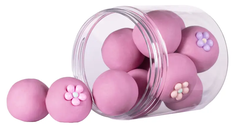 Formela Macešková 180g 