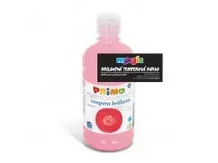 Temperová barva MAGIC, 500ml,růžová