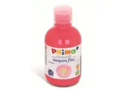 Temperová barva FLUO,300ml, fuchsiová