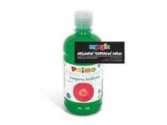 Temperová barva MAGIC, 500 ml, zelená