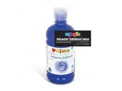 Temperová barva MAGIC, 500 ml, modrá