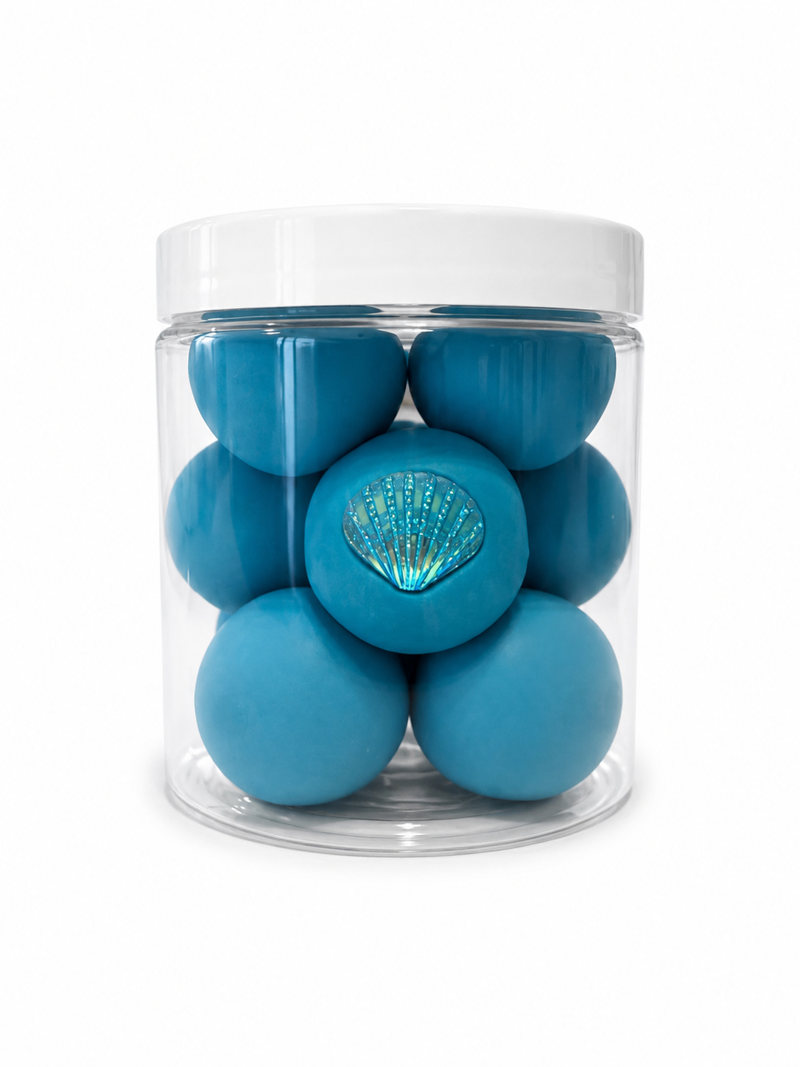 Formela Lagunová 180g  