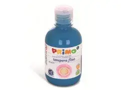 Temperová barva FLUO,300ml,tyrkysová