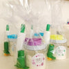 Dárek - uvař si doma Formelu variation Messy Play 