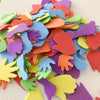 Pěnové výřezy (50 - 250ks) variable Messy Play 