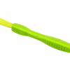 Štětec s trojhranným úchopem, různé velikosti variable Messy Play 10 